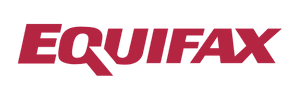 Equifax