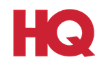 HQ