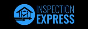 Inspection Express