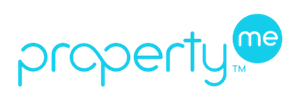 Property Me