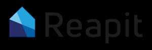 Reapit