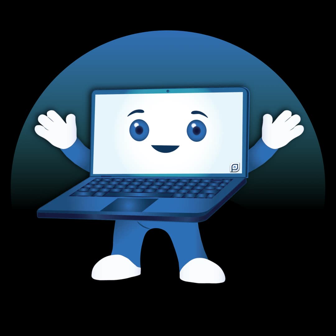 PropAutomate Workflow Woody